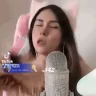 MeElectrocutastePedrito emote