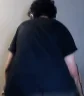 wockyTwerk emote