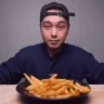 LetsFindOut emote