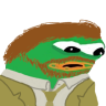 Frank emote
