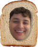 inbred emote