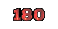 180 emote