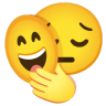 dimeax emote