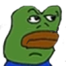notfr emote