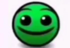ulibashka emote