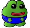 mizkifYump emote