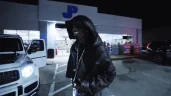 cartiJam emote