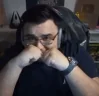 eldedFight emote