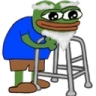 Fabi391 emote