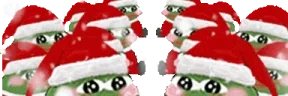 SCATTER emote