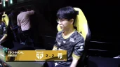 lakiaSpin emote