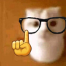 ermactually emote