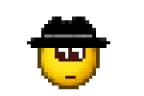 hii emote