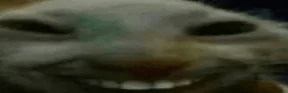 xddhiii emote