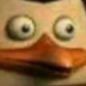 mecabo emote