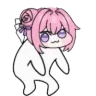 doroHyped emote