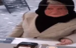 skoka emote
