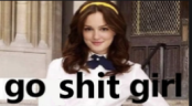 goshitgirl emote