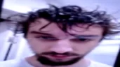alcoholic emote