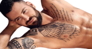 Biseks emote