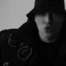 viktor emote