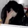 schroSMH emote