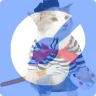 p3ro emote