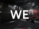 WEGOTTAMANUP emote
