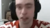 Popipupu emote