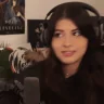 MahlunaChipiChapa emote