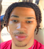 chopped emote