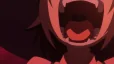 MeguminRealize