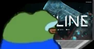 eldedOFFLINE emote