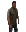 boggPoint
