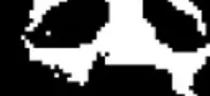 wideSCHIZO emote