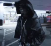 cartiDance emote