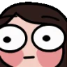 fanfRed emote