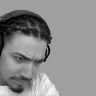 GIGAGRIM emote