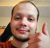 Aight emote