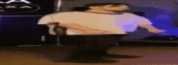 medlyak emote