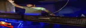 ACIDDJ emote