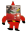JermHohoho