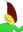 Julduende