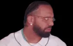 AnitaMaxWynn emote