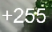 plus255
