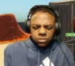ItsNotFunny emote
