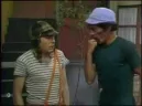 TOMA emote