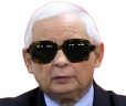 jaroslawCoolczynski emote