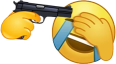 ICANTFUCKINGTAKEITANYMORE