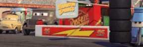 PITSTOP emote